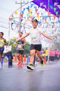 BIB: 25737
                            <button type="button" onclick="openModal(9957480)" class="btn btn-primary btn-sm float-right btn-popup" data-toggle="modal" data-target=".modal-high-quality">
                        <i class="fas fa-shopping-cart"></i> Add to Cart
                    </button>
                                            <button type="button" onclick="isThisMe(9957480, true)" class="btn btn-success btn-sm float-right btn-popup btn-isme hidden" data-toggle="tooltip" data-placement="bottom" title="นี่คือรูปของคุณใช่ไหม คลิกที่นี่เพื่อเอาเข้าอัลบั้ม">
                        <i class="fas fa-plus"></i> Add to album
                    </button>
                    <button type="button" onclick="isThisMe(9957480, false)" class="btn btn-warning btn-sm float-right btn-popup btn-isnotme hidden">
                        <i class="fas fa-ban"></i> Remove from album
                    </button>